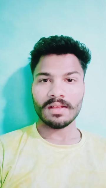 @vikas_kayat