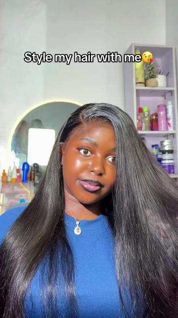@FEOLU✮