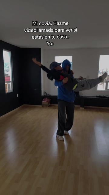 @gk_dance_team