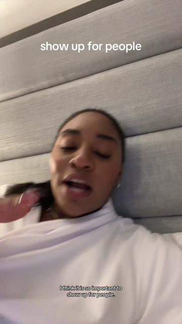 @ADANNIA AJAO