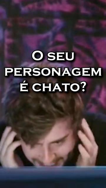 @playraymon