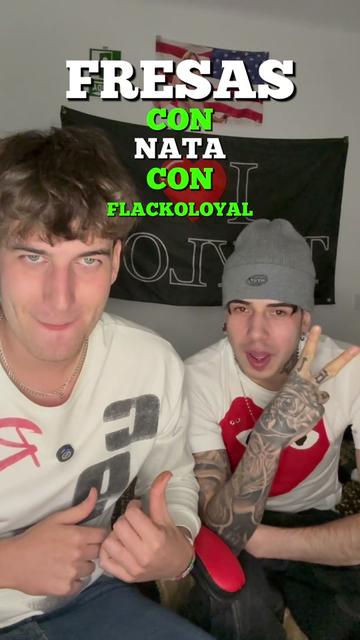 @rowggi