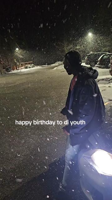 @Jay