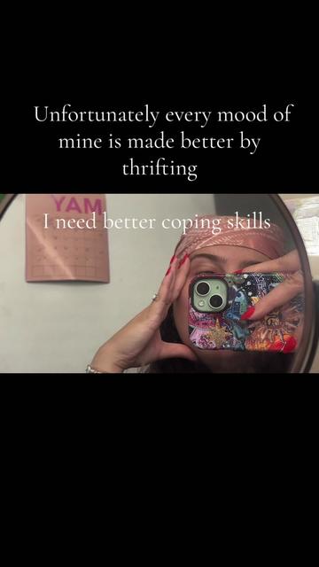 @Kristy