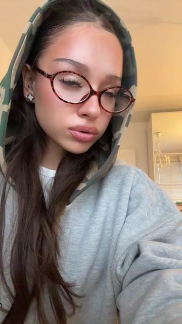 @nikihenc