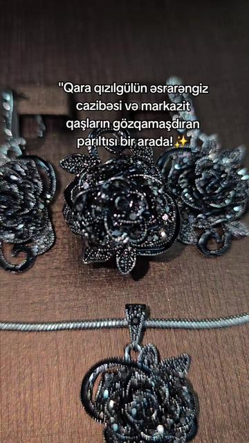 @Vefa