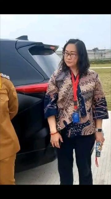 @mas bro