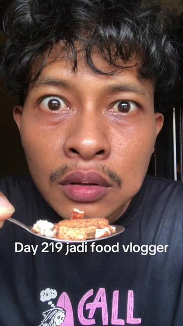 @YtSimasjul