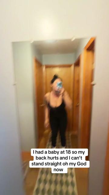 @Throatyx