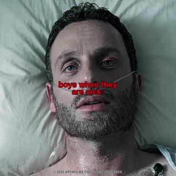 @ArthFilms