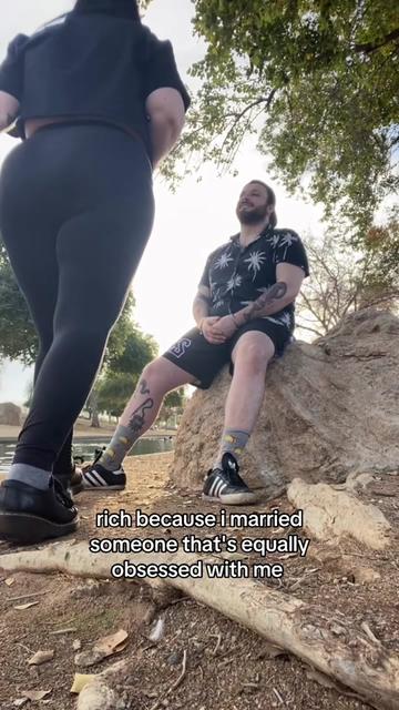 @a m a n d a