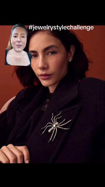 @Lauren