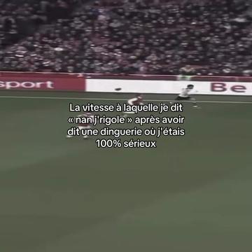 @sp_______x2