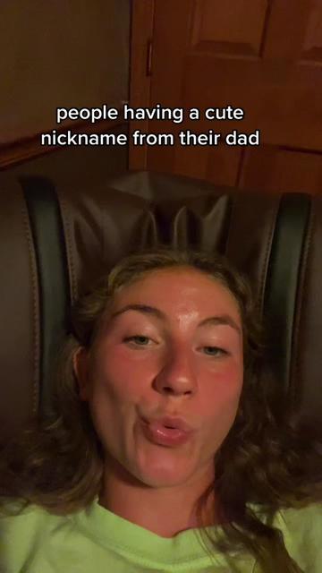 @Maria Widmann