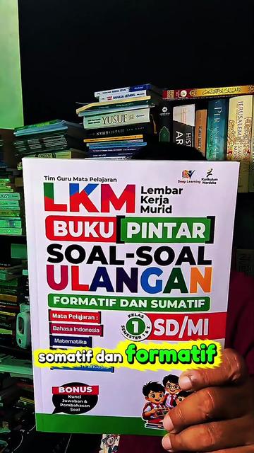 @Bang Kobot