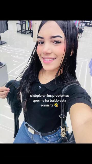 @ambar_512❤️