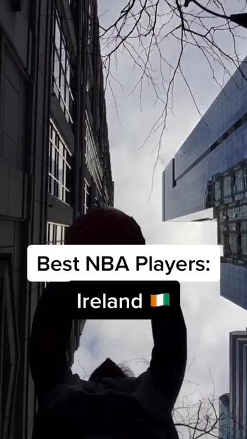 @Hoopdispute | NBA