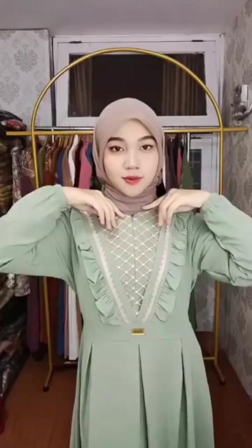 @basmalahyperrr🐔