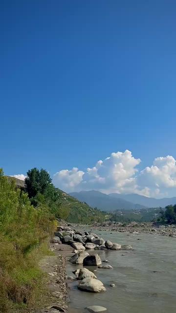 @SAMI ULLAH NASAR