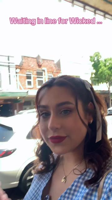 @Tanniah Kwan