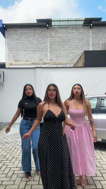 @Evelin Jaramillo