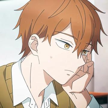 @๐๐ช