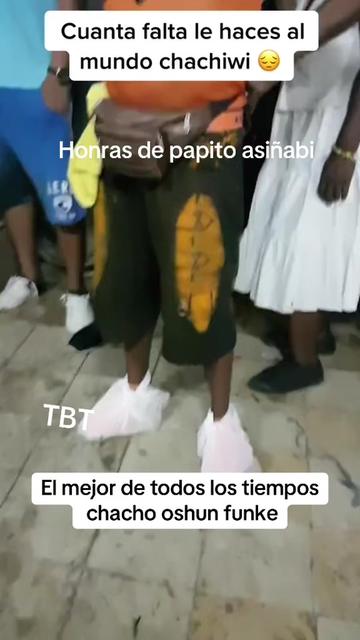 @Maikel_eshu 🇨🇺👀🗿