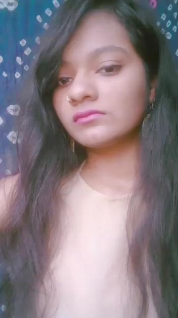 @aesha patel