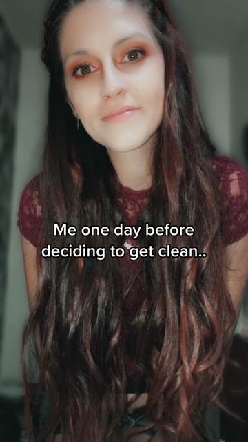 @Jessica Renee