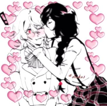 @๐