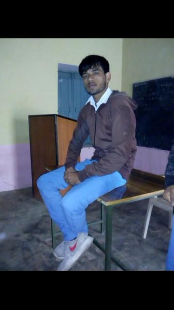 @Sombir Rapriya
