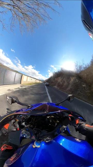 @⭐️🅰️Ⓜ️🅰️®️🏍️GSXR💙