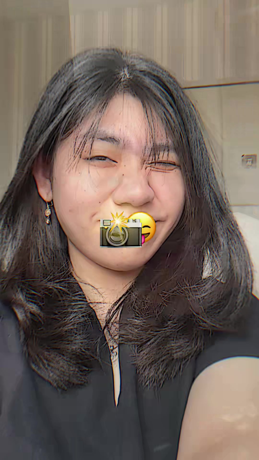 @cikasdaily