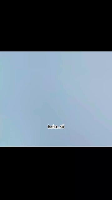 @الحفار