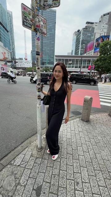 @Emi🌸