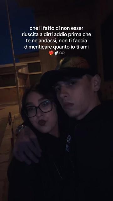 @13⛓️💥