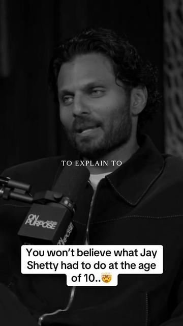 @Mindset_Success_Mentality