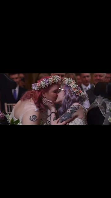 @🌈Reign&Leigh🎠