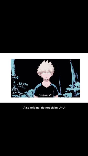 @That1Kid