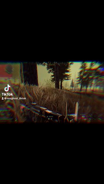 @MrsGhost_TikTok