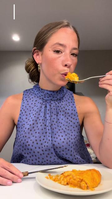 @celiapdv