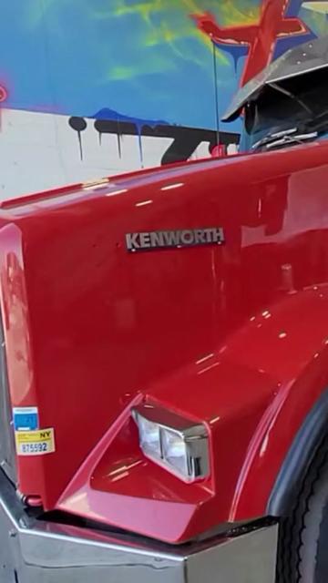 @fastactionbodyrepair