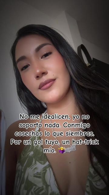@clau_nathy_garcia