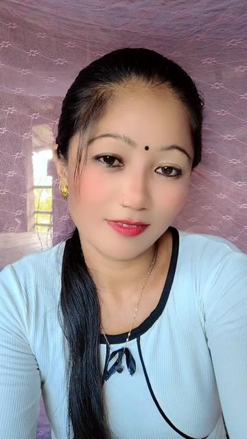 @Anjali Tamang