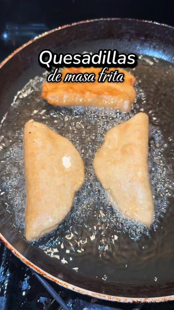 @LupeCooks