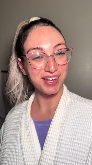 @Mariah Ortiz