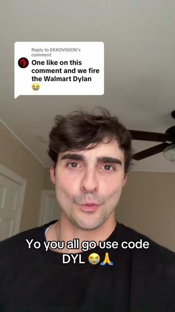 @dylansnyder