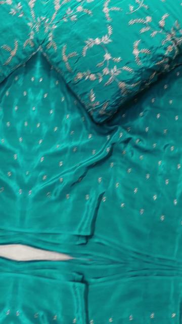 @SAHIBCOLLECTION🛍️ONLINESHOP👗