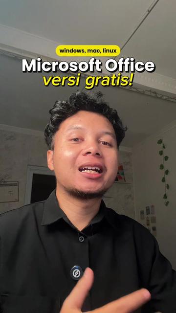 @Andr | Partner Kuliah🧑💻