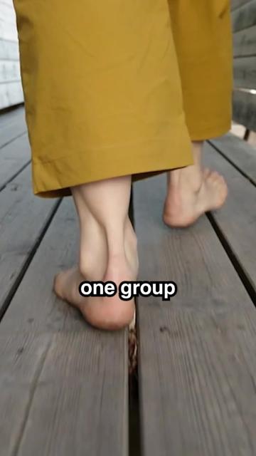 @curiousrondel